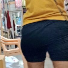 Indian Bhabhi In Bedroom Naked Showing Big Boobs