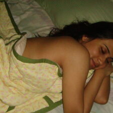 Real Indian Wife In Sexy Lingerie Ready For Hot Sex