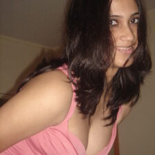 Real Indian Wife In Sexy Lingerie Ready For Hot Sex