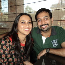 Real Life Desi Indian Couple Hot Sex Viral MMS