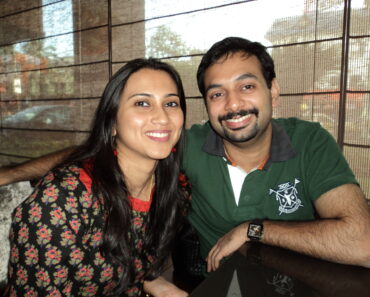 Real Life Desi Indian Couple Hot Sex Viral MMS