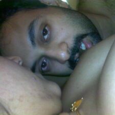 Real Life Desi Indian Couple Hot Sex Viral MMS