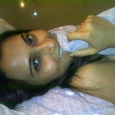 Real Life Desi Indian Couple Hot Sex Viral MMS