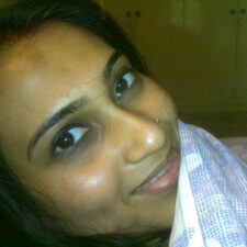 Real Life Desi Indian Couple Hot Sex Viral MMS