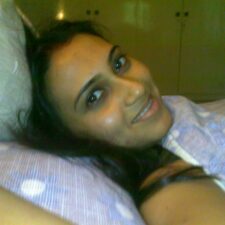 Real Life Desi Indian Couple Hot Sex Viral MMS