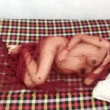 Pregnant Indian Bhabhi Tanish Fatima Pussy Fucking Hard Sex