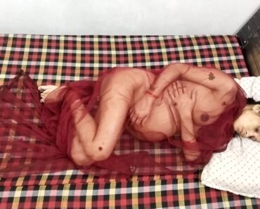 Pregnant Indian Bhabhi Tanish Fatima Pussy Fucking Hard Sex