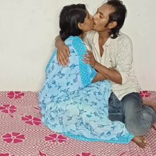 Real Couple Sex Desi Bhabhi Mature Pussy Fucked
