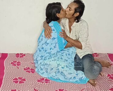 Real Couple Sex Desi Bhabhi Mature Pussy Fucked