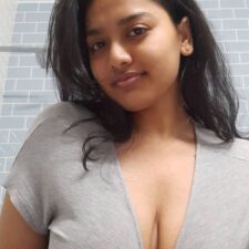 Big Boobs Hot Indian Wife Erotic Nudes