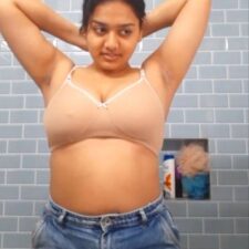 Big Boobs Hot Indian Wife Erotic Nudes