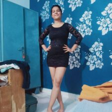 Bedroom Heat Curvy Indian Bhabhi Midnight Temptation Sex