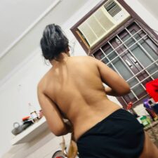 Bedroom Heat Curvy Indian Bhabhi Midnight Temptation Sex