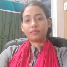 Natural Tits 18 Year Old Bengali College Girl Exposing