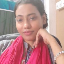 Natural Tits 18 Year Old Bengali College Girl Exposing