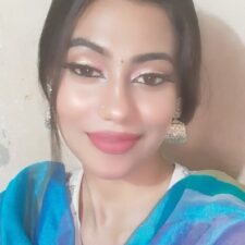 Natural Tits 18 Year Old Bengali College Girl Exposing
