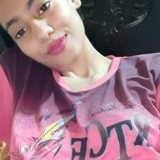 Natural Tits 18 Year Old Bengali College Girl Exposing