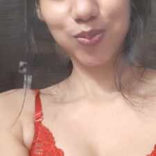 Natural Tits 18 Year Old Bengali College Girl Exposing