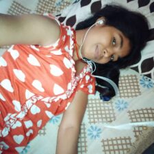 Bengali Porn 18 Year Old College Girl Nude