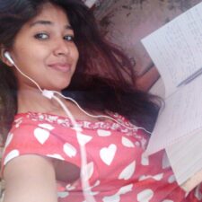 Bengali Porn 18 Year Old College Girl Nude