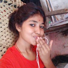 Bengali Porn 18 Year Old College Girl Nude