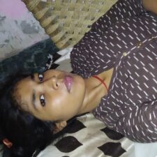 Bengali Porn 18 Year Old College Girl Nude