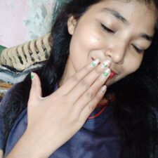 Bengali Porn 18 Year Old College Girl Nude