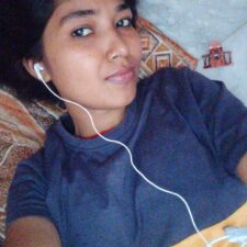 Bengali Porn 18 Year Old College Girl Nude