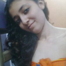 Beautiful Desi College Girl Amazing Nude Photos