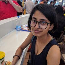 Real Indian GF Swimming Pool Nude Leaked Online