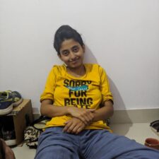 Real Indian GF Swimming Pool Nude Leaked Online