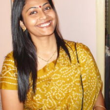 Sexy Indian Wife Seducing Husband Giving Full Hardcore Sex