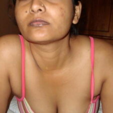 Sexy Indian Wife Seducing Husband Giving Full Hardcore Sex