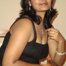 Sexy Indian Wife Seducing Husband Giving Full Hardcore Sex