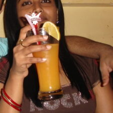 Sexy Indian Wife Seducing Husband Giving Full Hardcore Sex