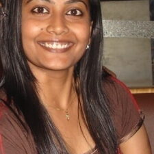Sexy Indian Wife Seducing Husband Giving Full Hardcore Sex