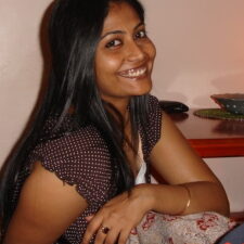 Sexy Indian Wife Seducing Husband Giving Full Hardcore Sex