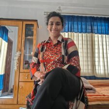 Big Boobs Hairy Indian Fucking Juicy Pussy Solo Sex