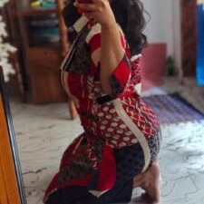 Big Boobs Hairy Indian Fucking Juicy Pussy Solo Sex