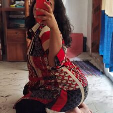 Big Boobs Hairy Indian Fucking Juicy Pussy Solo Sex