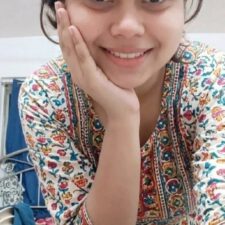 Sexy Young 18yo Old Indian Stripping Naked On Camera