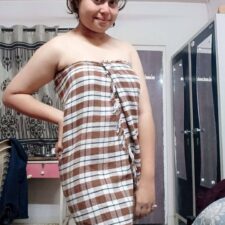 Sexy Young 18yo Old Indian Stripping Naked On Camera