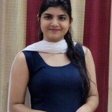 Indian Girlfriend Filmed Naked By Her Boyfriend