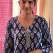 Indian Girlfriend Filmed Naked By Her Boyfriend