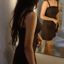 Indian Girlfriend Filmed Naked By Her Boyfriend