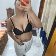 Big Boobs Hairy Indian Fucking Juicy Pussy Solo Sex