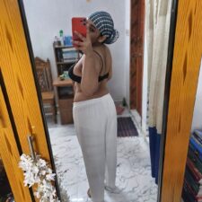 Big Boobs Hairy Indian Fucking Juicy Pussy Solo Sex