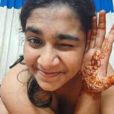Big Boobs Hairy Indian Fucking Juicy Pussy Solo Sex