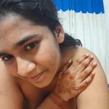 Big Boobs Hairy Indian Fucking Juicy Pussy Solo Sex