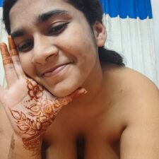 Big Boobs Hairy Indian Fucking Juicy Pussy Solo Sex
